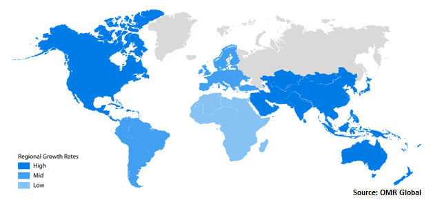 global-fuel-cell-market-size-share-industry-growth-and-forecast-2019