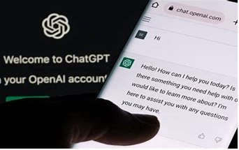 chatgpt 4 0 the latest version of opeaai